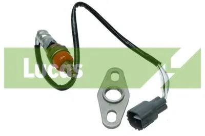 Лямда-зонд LUCAS ELECTRICAL купить