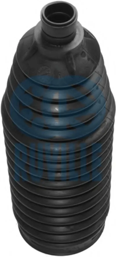 Комплект пылника, рулевое управление RUVILLE купить