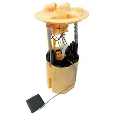 Элемент системы питания FISPA купить