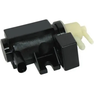 Преобразователь давления, турбокомпрессор SIDAT купить