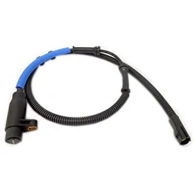 Датчик, частота вращения колеса FISPA купить