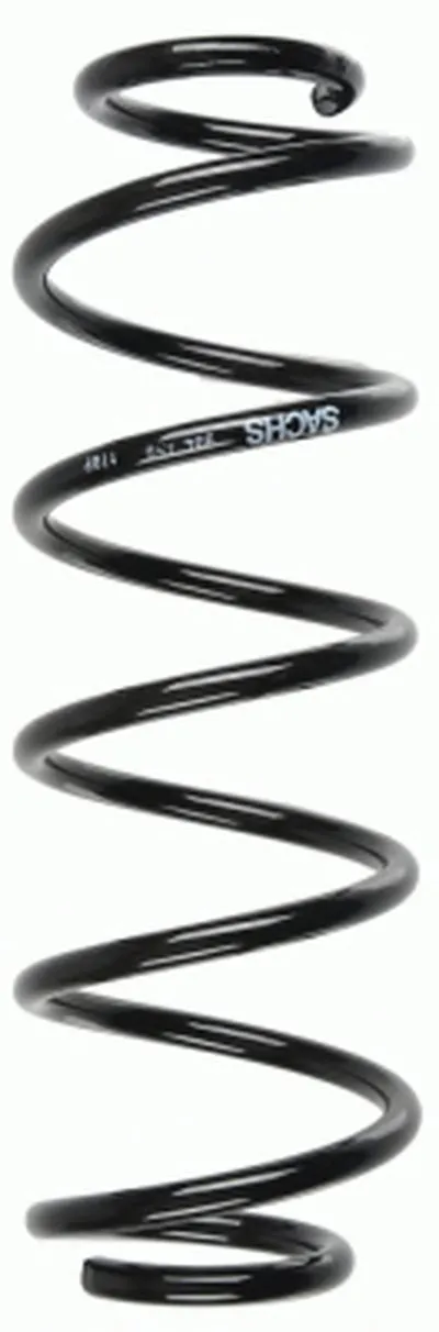 винтовая пружина SACHS купить