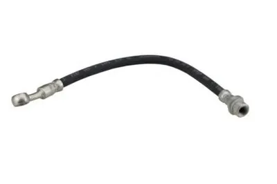 Тормозной шланг TEXTAR купить