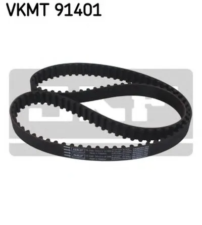 Ремень ГРМ SKF купить