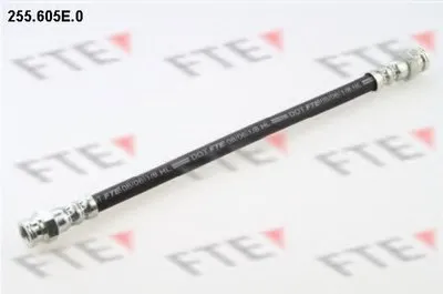 Тормозной шланг FTE купить