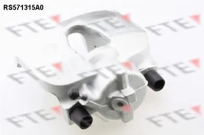 Тормозной суппорт FTE купить