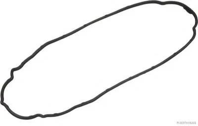 Прокладка, крышка головки цилиндра HERTH+BUSS JAKOPARTS купить