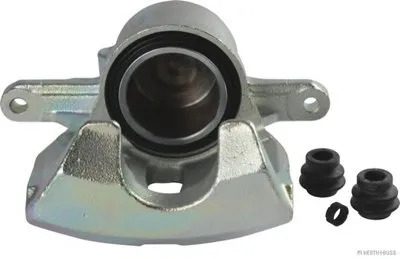 Тормозной суппорт HERTH+BUSS JAKOPARTS купить