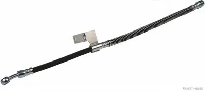 Тормозной шланг HERTH+BUSS JAKOPARTS купить
