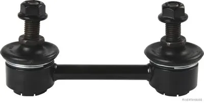 Тяга / стойка, стабилизатор HERTH+BUSS JAKOPARTS купить