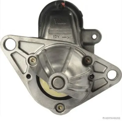 Стартер HERTH+BUSS JAKOPARTS купить