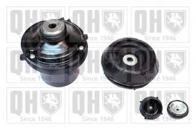 Ремкомплект, опора стойки амортизатора QUINTON HAZELL купить