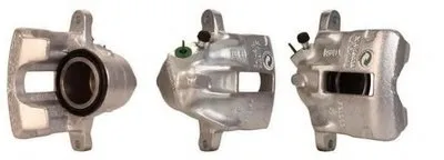 Тормозной суппорт PREMIER FERODO купить