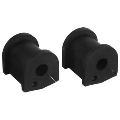 Опора, стабилизатор DELPHI купить