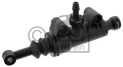 Главный цилиндр, система сцепления FEBI BILSTEIN купить