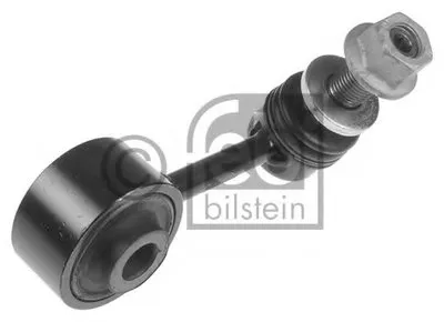 Тяга / стойка, стабилизатор PROKIT FEBI BILSTEIN купить