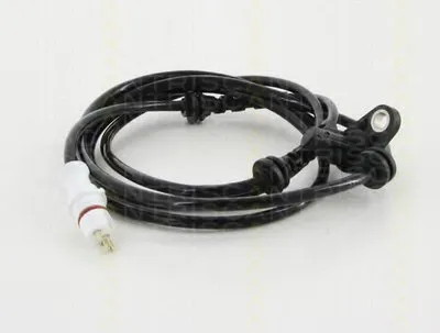 Датчик, частота вращения колеса TRISCAN купить