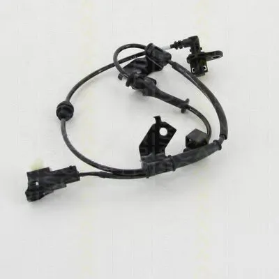 Датчик, частота вращения колеса TRISCAN купить