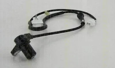 Датчик, частота вращения колеса TRISCAN купить