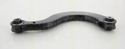 Рычаг независимой подвески колеса, подвеска колеса TRISCAN купить