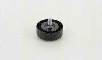 Паразитный / ведущий ролик, поликлиновой ремень TRISCAN купить