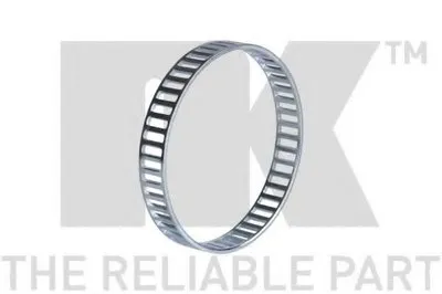 Зубчатый диск импульсного датчика, противобл. устр. NK купить