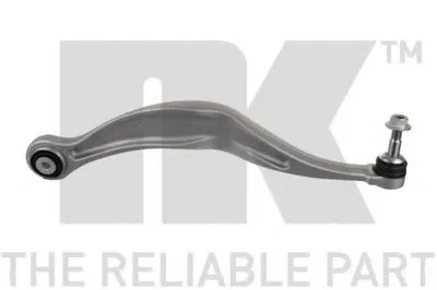 Рычаг независимой подвески колеса, подвеска колеса NK купить