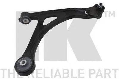 Рычаг независимой подвески колеса, подвеска колеса NK купить