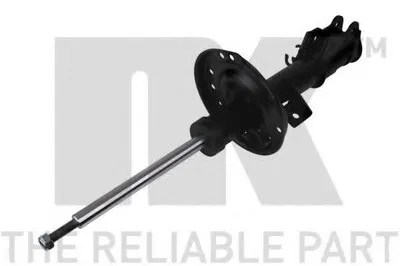 Амортизатор NK купить