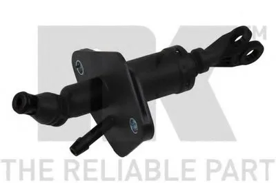 Главный цилиндр, система сцепления NK купить