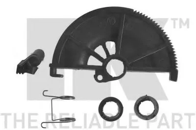 Ремкомплект, автоматическое регулирование NK купить