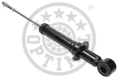 Амортизатор OPTIMAL купить