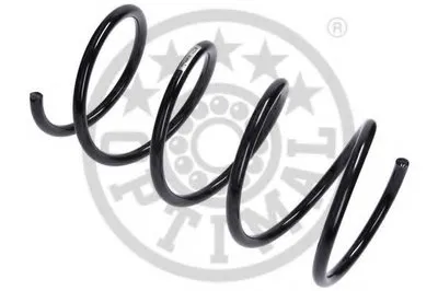 винтовая пружина PREMIUM LINE OPTIMAL купить