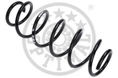 винтовая пружина PREMIUM LINE OPTIMAL купить