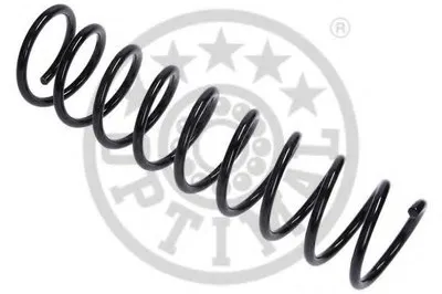 винтовая пружина PREMIUM LINE OPTIMAL купить