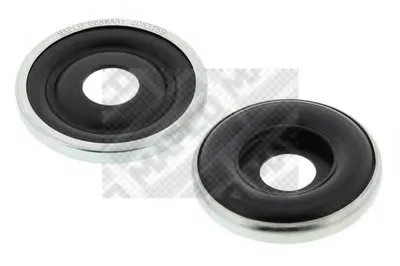 Подшипник качения, опора стойки амортизатора MAPCO купить