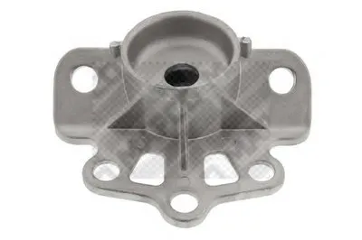 Опора стойки амортизатора MAPCO купить