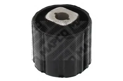 Втулка, балка моста MAPCO купить