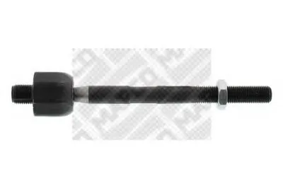 Осевой шарнир, рулевая тяга MAPCO купить