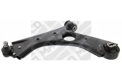 Рычаг независимой подвески колеса, подвеска колеса MAPCO купить