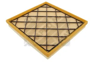 Воздушный фильтр MAPCO купить