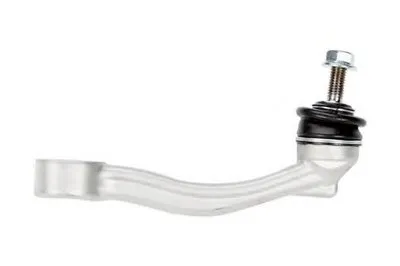 Тяга / стойка, стабилизатор MOOG купить