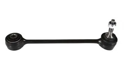 Тяга / стойка, стабилизатор MOOG купить