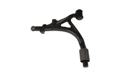 Рычаг независимой подвески колеса, подвеска колеса MOOG купить