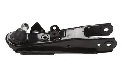 Рычаг независимой подвески колеса, подвеска колеса MOOG купить