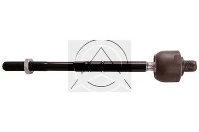 Осевой шарнир, рулевая тяга SIDEM купить