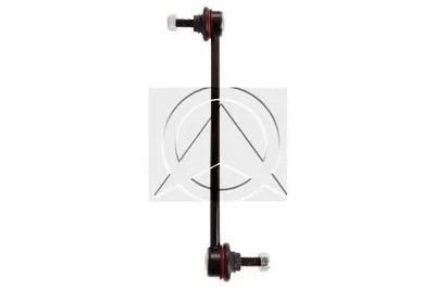 Тяга / стойка, стабилизатор SIDEM купить