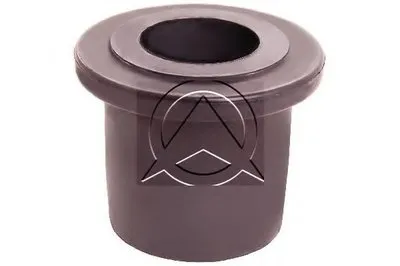 Втулка, листовая рессора SIDEM купить