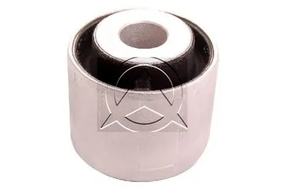 Подвеска, рычаг независимой подвески колеса SIDEM купить