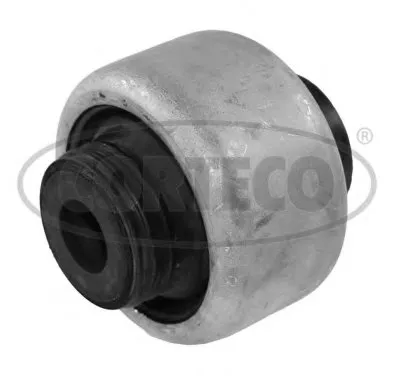 Подвеска, рычаг независимой подвески колеса CORTECO купить